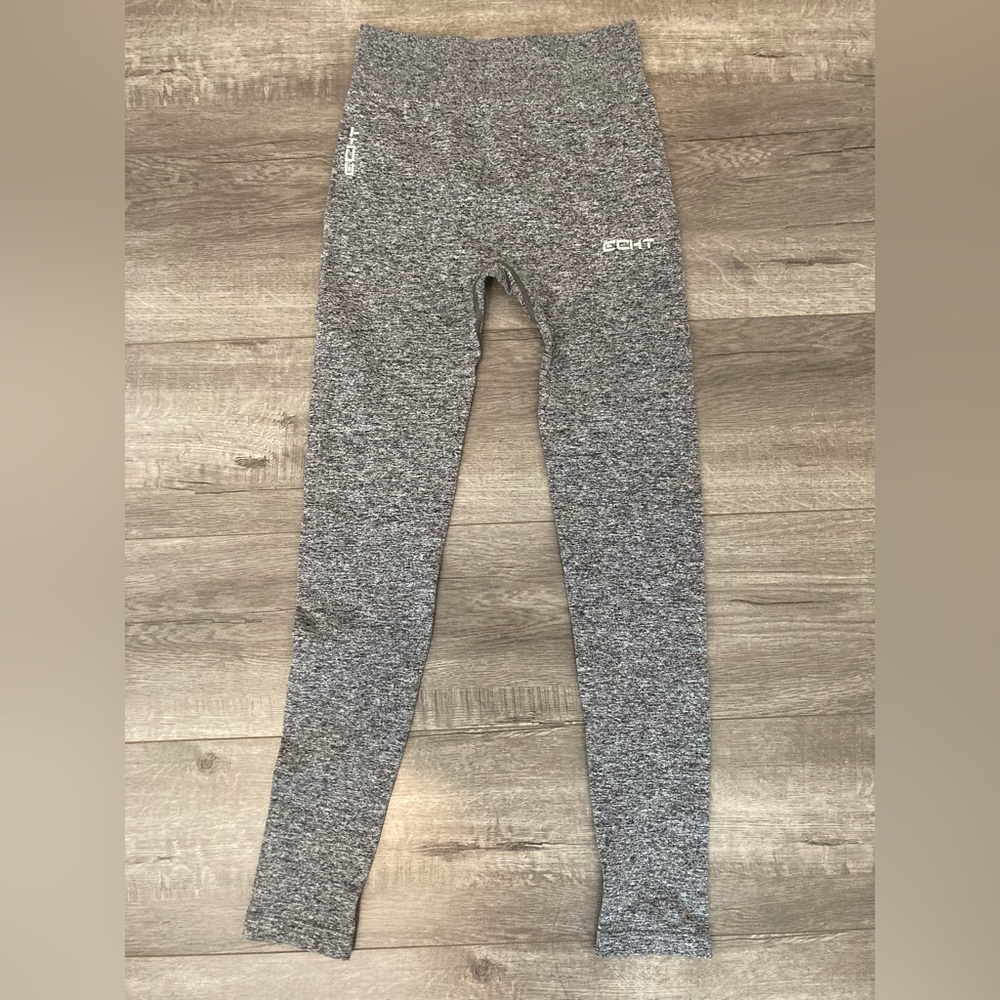 ECHT Arise Leggings